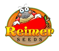 Reimer Seeds